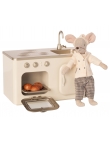 Miniatúrna kuchyňa Maileg 