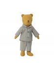 Pyžamko - Teddy Junior 